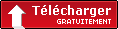 Tlcharger