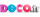 Ides de dcoration