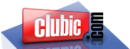 Clubic