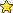 5/5