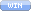 Logiciel windows