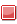 Thme rouge