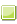 Thme vert